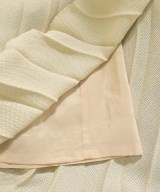 DRESSTERIOR（ドレステリア）ひざ丈スカート ベージュ サイズ:38(M位) レディース/2200697766014