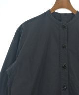 DRESSTERIOR（ドレステリア）シャツワンピース 紺 サイズ:38(M位) レディース/2200690218107