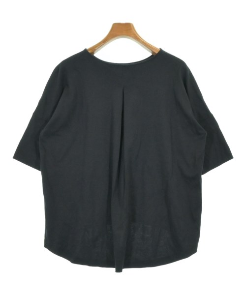 DRESSTERIOR（ドレステリア）Tシャツ・カットソー 黒 サイズ:36(S位) レディース/2200693527015