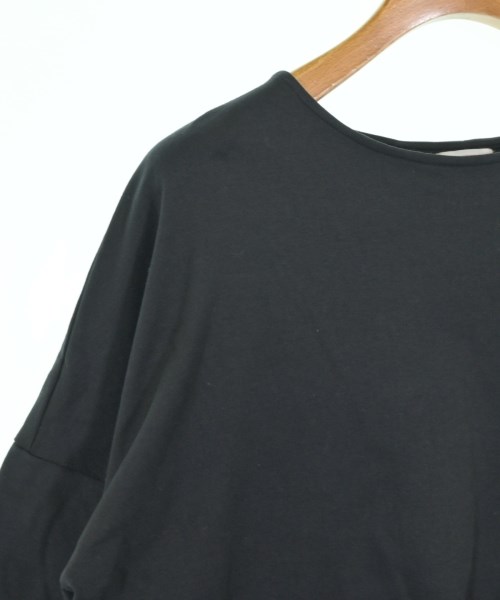 DRESSTERIOR（ドレステリア）Tシャツ・カットソー 黒 サイズ:36(S位) レディース/2200693527015