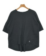 DRESSTERIOR（ドレステリア）Tシャツ・カットソー 黒 サイズ:36(S位) レディース/2200693527015