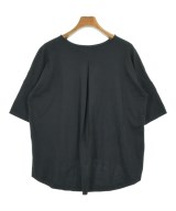 DRESSTERIOR（ドレステリア）Tシャツ・カットソー 黒 サイズ:36(S位) レディース/2200693527015