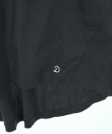 DRESSTERIOR（ドレステリア）Tシャツ・カットソー 黒 サイズ:36(S位) レディース/2200693527015