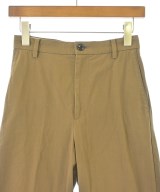 DRESSTERIOR（ドレステリア）その他 茶 サイズ:34(XS位) レディース/2200694326020