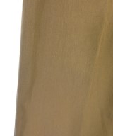 DRESSTERIOR（ドレステリア）その他 茶 サイズ:34(XS位) レディース/2200694326020