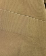 DRESSTERIOR（ドレステリア）その他 茶 サイズ:34(XS位) レディース/2200694326020