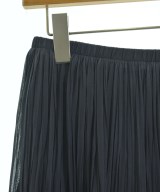 DRESSTERIOR（ドレステリア）ロング・マキシ丈スカート 紺 サイズ:38(M位) レディース/2200692369036