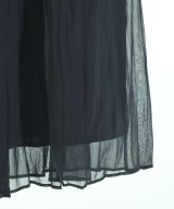 DRESSTERIOR（ドレステリア）ロング・マキシ丈スカート 紺 サイズ:38(M位) レディース/2200692369036