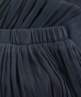 DRESSTERIOR（ドレステリア）ロング・マキシ丈スカート 紺 サイズ:38(M位) レディース/2200692369036