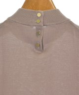 DRESSTERIOR（ドレステリア）ニット・セーター 茶 サイズ:34(XS位) レディース/2200692092118