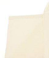 DRESSTERIOR（ドレステリア）その他 白 サイズ:- レディース/2200698642065