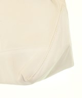 DRESSTERIOR（ドレステリア）その他 白 サイズ:- レディース/2200698642065