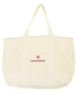 DRESSTERIOR バッグ（その他）