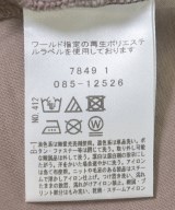 DRESSTERIOR（ドレステリア）ノースリーブ ベージュ サイズ:34(XS位) レディース/2200698687028