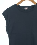 DRESSTERIOR（ドレステリア）ノースリーブ 紺 サイズ:34(XS位) レディース/2200698687042
