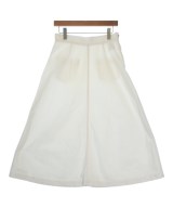 DRESSTERIOR ロング・マキシ丈スカート