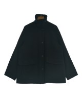 DRESSTERIOR コート