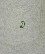 DRESSTERIOR（ドレステリア）スウェット グレー サイズ:F レディース/2200695057060