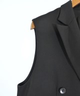 DRESSTERIOR（ドレステリア）その他 黒 サイズ:34(XS位) レディース/2200696246135