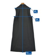 DRESSTERIOR（ドレステリア）その他 黒 サイズ:34(XS位) レディース/2200696246135