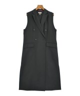DRESSTERIOR コート（その他）