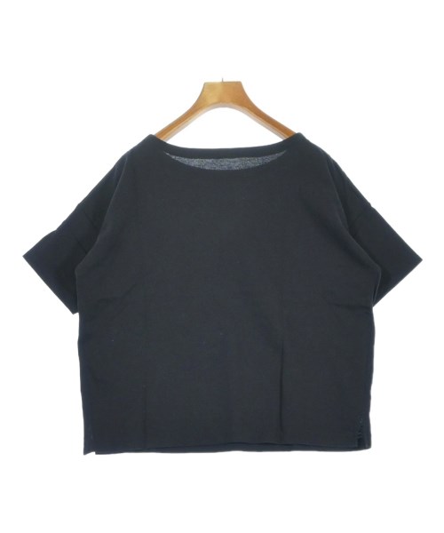 DRESSTERIOR（ドレステリア）Tシャツ・カットソー 黒 サイズ:3(L位) レディース/2200695686048