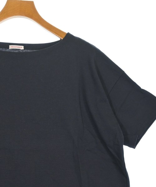 DRESSTERIOR（ドレステリア）Tシャツ・カットソー 黒 サイズ:3(L位) レディース/2200695686048