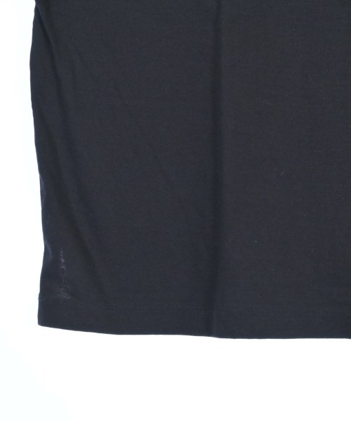 DRESSTERIOR（ドレステリア）Tシャツ・カットソー 黒 サイズ:3(L位) レディース/2200695686048