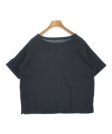 DRESSTERIOR（ドレステリア）Tシャツ・カットソー 黒 サイズ:3(L位) レディース/2200695686048