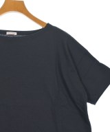 DRESSTERIOR（ドレステリア）Tシャツ・カットソー 黒 サイズ:3(L位) レディース/2200695686048