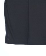 DRESSTERIOR（ドレステリア）Tシャツ・カットソー 黒 サイズ:3(L位) レディース/2200695686048
