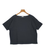 DRESSTERIOR Tシャツ・カットソー