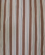 DRESSTERIOR（ドレステリア）ロング・マキシ丈スカート 茶 サイズ:38(M位) レディース/2200696671043