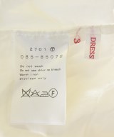 DRESSTERIOR（ドレステリア）ブラウス 白 サイズ:38(M位) レディース/2200690035032