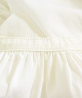 DRESSTERIOR（ドレステリア）ブラウス 白 サイズ:38(M位) レディース/2200690035032