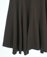 DRESSTERIOR（ドレステリア）ロング・マキシ丈スカート 茶 サイズ:38(M位) レディース/2200690035049