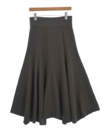 DRESSTERIOR ロング・マキシ丈スカート