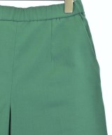 DRESSTERIOR（ドレステリア）その他 緑 サイズ:38(M位) レディース/2200690035056