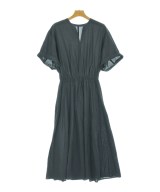 DRESSTERIOR（ドレステリア）ワンピース 紺 サイズ:38(M位) レディース/2200695654023