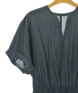 DRESSTERIOR（ドレステリア）ワンピース 紺 サイズ:38(M位) レディース/2200695654023