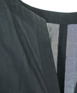 DRESSTERIOR（ドレステリア）ワンピース 紺 サイズ:38(M位) レディース/2200695654023