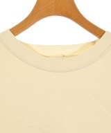 DRESSTERIOR（ドレステリア）スウェット ベージュ サイズ:36(S位) レディース/2200697697172