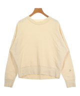 DRESSTERIOR スウェット