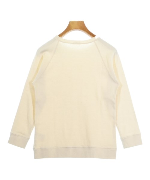 DRESSTERIOR（ドレステリア）Tシャツ・カットソー ベージュ サイズ:2(M位) レディース/2200695614072