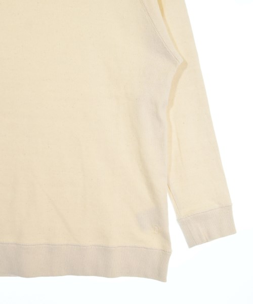 DRESSTERIOR（ドレステリア）Tシャツ・カットソー ベージュ サイズ:2(M位) レディース/2200695614072