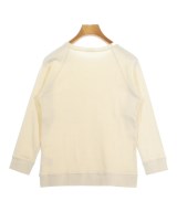 DRESSTERIOR（ドレステリア）Tシャツ・カットソー ベージュ サイズ:2(M位) レディース/2200695614072