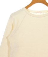 DRESSTERIOR（ドレステリア）Tシャツ・カットソー ベージュ サイズ:2(M位) レディース/2200695614072