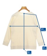 DRESSTERIOR（ドレステリア）Tシャツ・カットソー ベージュ サイズ:2(M位) レディース/2200695614072