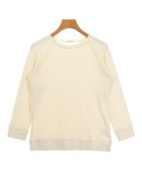 DRESSTERIOR Tシャツ・カットソー
