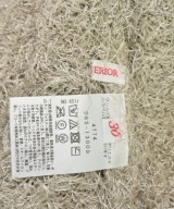 DRESSTERIOR（ドレステリア）ベスト ベージュ サイズ:36(S位) レディース/2200701460020